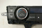 2016-2020 Nissan Maxima Temperature Climate AC Heater Control 27500 4RA0A OEM - Alshned Auto Parts