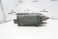 2009 Nissan Murano Fuel Vapor Evaporator Emission EVAP Canister 14950-CA00A OEM - Alshned Auto Parts