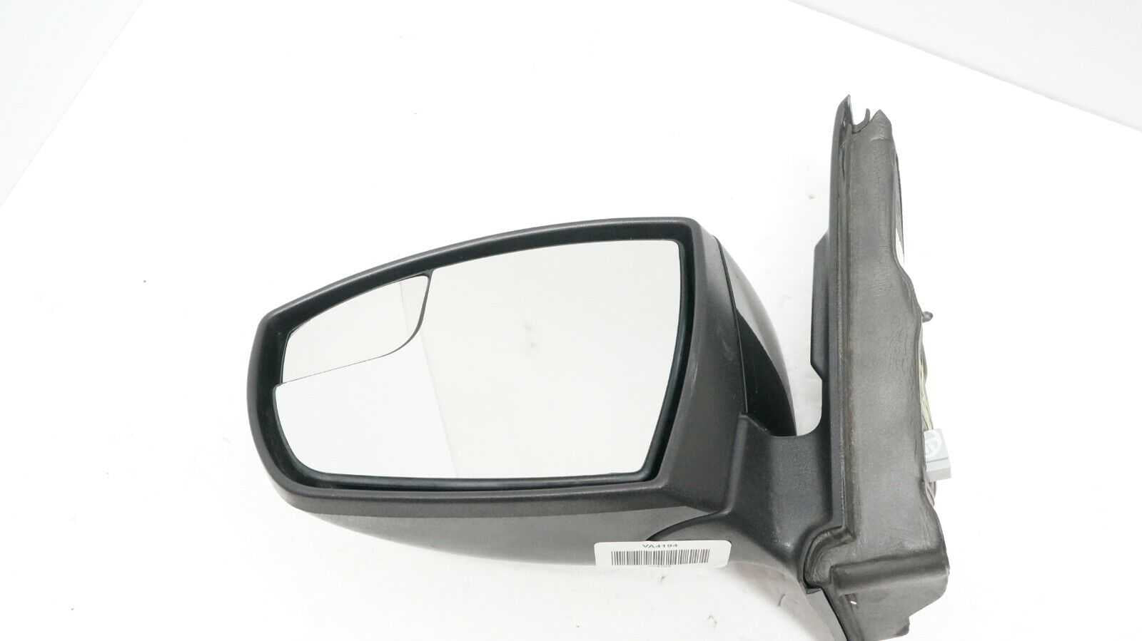 13-16 Ford Escape Driver Left Outside Rearview Mirror OEM CJ54-17683-BF59AY - Alshned Auto Parts