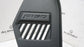 2020 Ford F150 Passenger Right Side Dash Vent Trim Cover FL3B-1504480-A OEM - Alshned Auto Parts