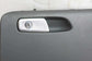 2013-2016 Audi A4 Front Passenger Right Side Dash Glove Box 8K1-857-035-C OEM - Alshned Auto Parts