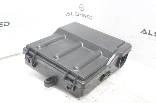 13-16 Audi A4 Bluetooth Interface Control Module Housing Box 8T0-035-613 OEM - Alshned Auto Parts