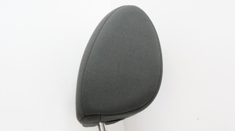 10-13 Kia Soul Driver Left Front Headrest (BLK) OEM 887002K012AHD - Alshned Auto Parts