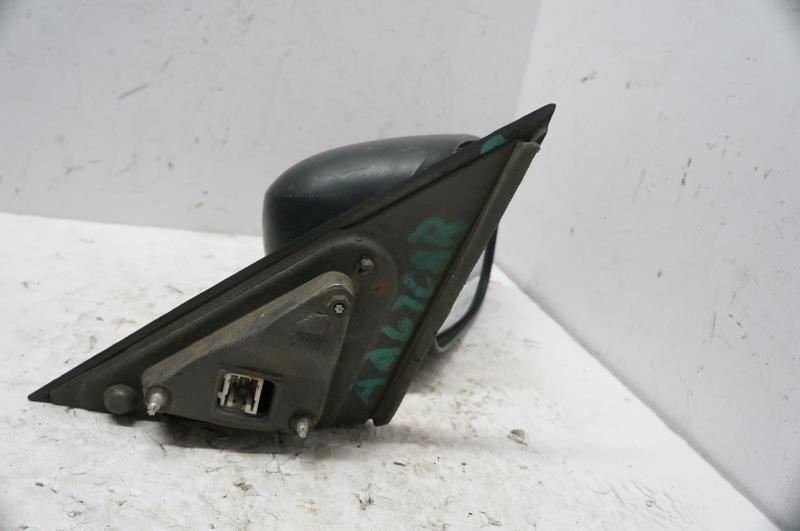 2005-2010 Dodge Magnum Passenger Right Side Rear View Mirror 1AQ521BMAD OEM - Alshned Auto Parts