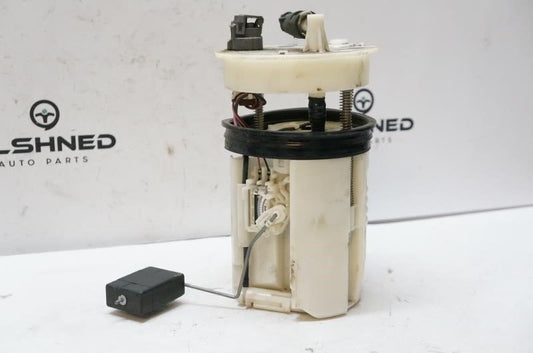 2011 Honda Odyssey Touring 3.5 Fuel Pump Assembly 17045-TK8-A01 OEM - Alshned Auto Parts