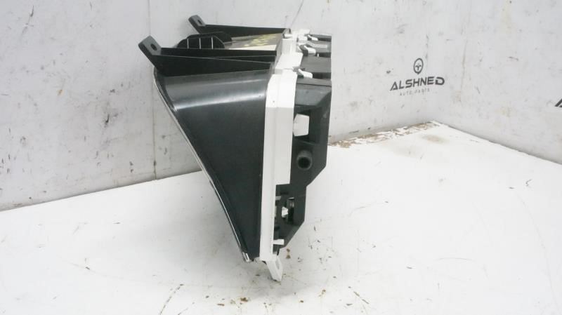 2010 Range Rover Sport Speedometer Gauge Instrument Cluster 103k AH22-10849-AH OEM - Alshned Auto Parts