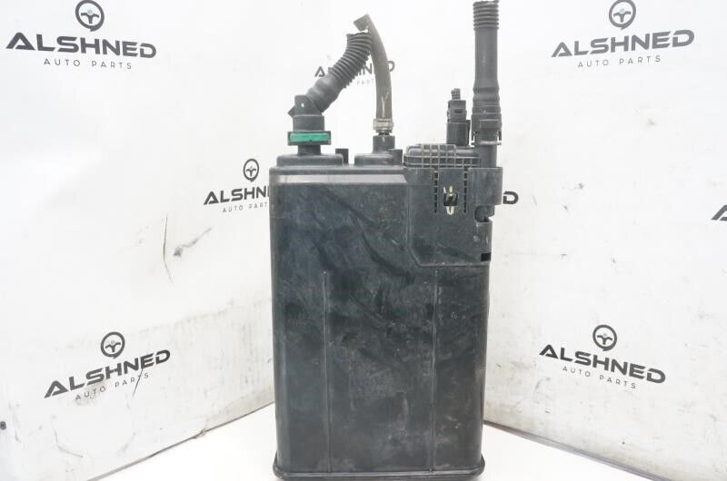 13-2015 Toyota Venza Fuel Vapor Evaporator Emission EVAP Canister 77740-0T020 OEM - Alshned Auto Parts