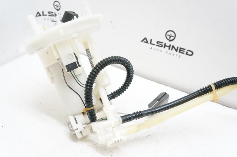 2008-2015 Mercedes C Class Left Side Fuel Pump Level Sending  A2124701394 OEM - Alshned Auto Parts