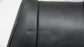 *READ* 07-09 Acura MDX Front LF RT Headrest BLK Leather OEM  81140-STX-A01ZA - Alshned Auto Parts