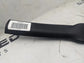 11-16 Mini Cooper High Mount Lamp w Upper Trim Panel 63257221834 OEM - Alshned Auto Parts