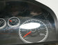 2007 Ford Fusion Speedometer Instrument Cluster 105K OEM 7E5T-10849-BD VA1726 - Alshned Auto Parts