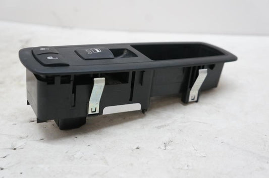 2014 Dodge Ram 2500 Passenger Right Front Window Switch 68110865AA OEM - Alshned Auto Parts