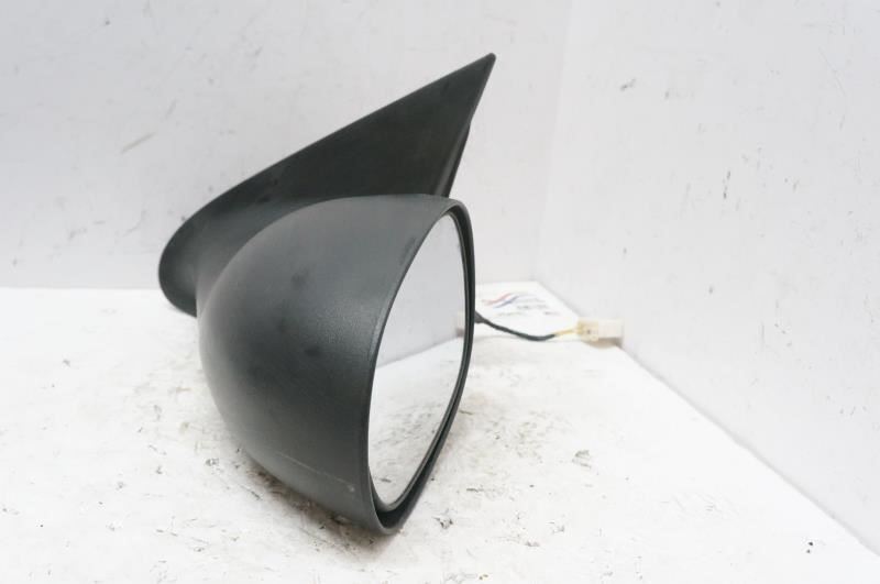 2003-2005 Dodge Neon Driver Left Side Rear View Mirror 4783561AM OEM - Alshned Auto Parts