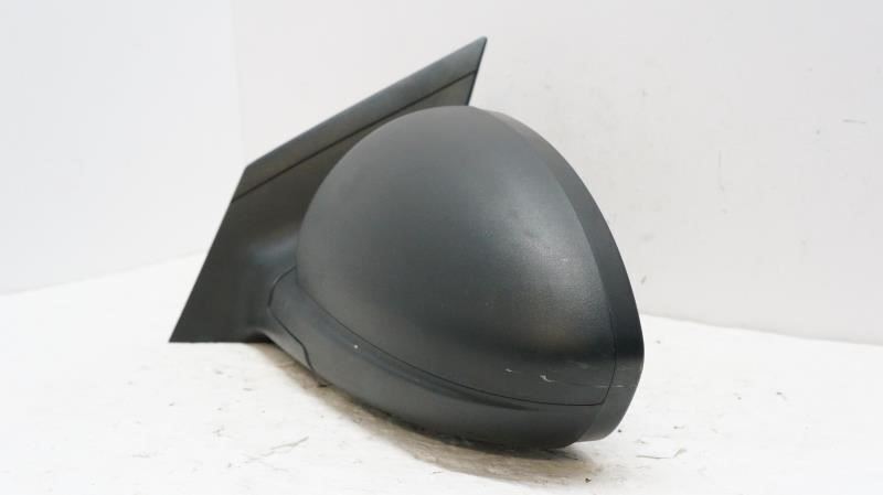 *READ* 11-16 Chevrolet Cruze Driver Left Side Mirror (BLK) OEM 95186709 - Alshned Auto Parts