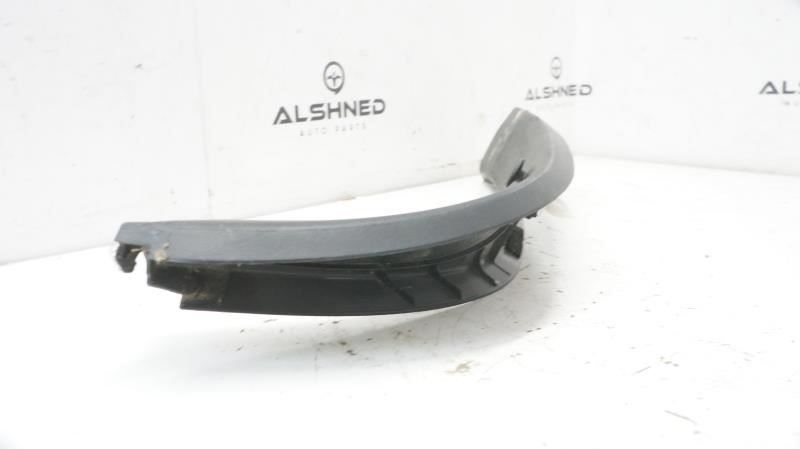 2016 Toyota Prius Passenger Side Right Gate Trim Panel 67937-47070 OEM - Alshned Auto Parts