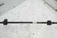 2016-2019 Toyota Prius Rear Stabilizer Bar 48812-47040 OEM - Alshned Auto Parts