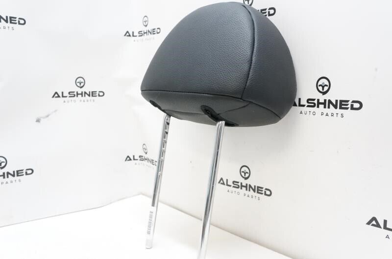 2010-2013 Hyundai Tucson Headrest Front Right Left Seats 88700-2S050-TMH OEM - Alshned Auto Parts