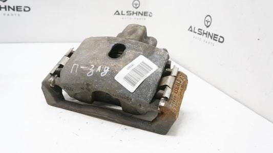 2006-2018 Dodge RAM 1500 Passenger Right Rear Brake Caliper 5179880AC OEM - Alshned Auto Parts