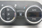 2015-2017 Jeep Renegade AC Heater Temperature Climate Control 6LW60LXHAA OEM - Alshned Auto Parts