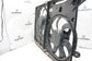 *READ* 2016 Ford Fusion Radiator Cooling Fan Motor Assembly DG93-8C607-DD OEM - Alshned Auto Parts