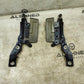 2015-2020 Ford F150 Right & Left Hood Hinge Pair FL34-16800-A OEM - Alshned Auto Parts