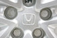 2014 Honda Civic Wheel Cover HubCap 15x 44733-TS8-A00 OEM Alshned Auto Parts