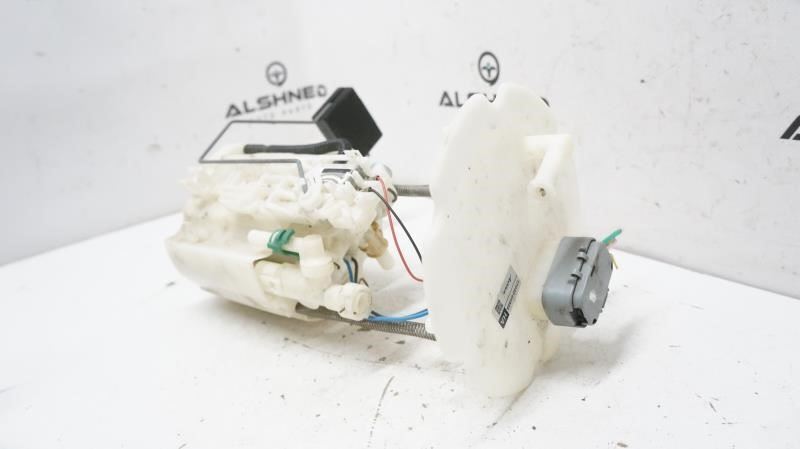 2016-2018 Infiniti Q50 2.0L Fuel Pump Assembly 170406HA0A OEM - Alshned Auto Parts