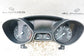 14 Ford Escape Speedometer Instrument Cluster Mileage Unknown DJ5T-10849-TE OEM - Alshned Auto Parts