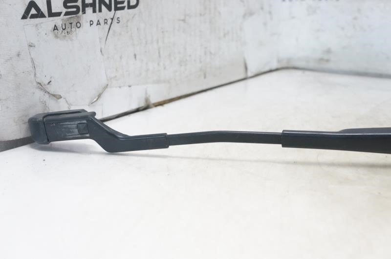 2012 Volkswagen CC Front Driver Left Wiper Arm 3C8955409B OEM - Alshned Auto Parts