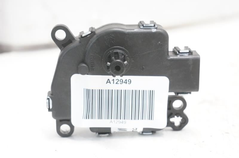2017-2020 Ford Fusion AC Heater Flap Actuator Motor GS7H-19E616-CA OEM Alshned Auto Parts