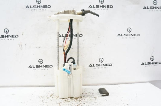 2013 Dodge RAM 1500 5.7 Fuel Pump Assembly 68145520AA OEM - Alshned Auto Parts