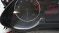 2010-2012 Audi A4 Speedometer Gauge Instrument Cluster 126k 8K0920950E OEM - Alshned Auto Parts