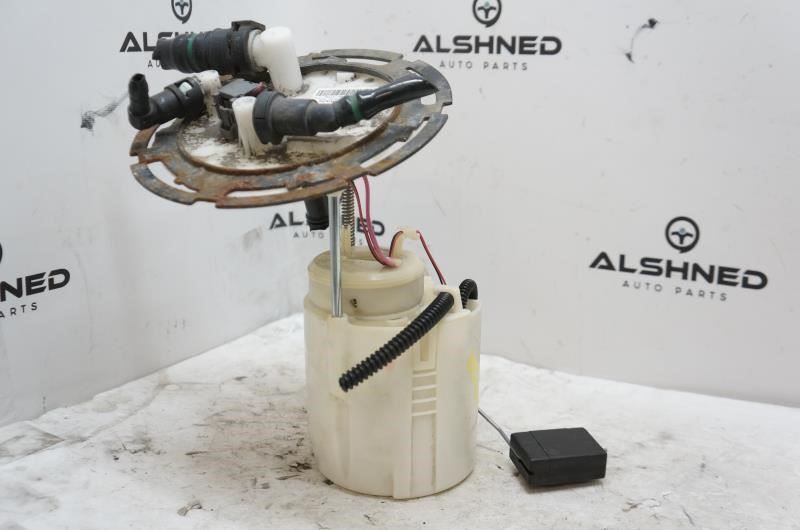 2016 Honda Civic 1.5L Fuel Pump Assembly KA292100-7722 OEM - Alshned Auto Parts