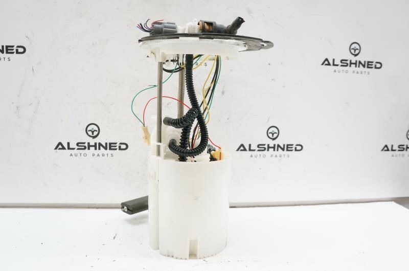 2017 Nissan Rogue Sport Fuel Pump Assembly 17040-6MA0A OEM - Alshned Auto Parts