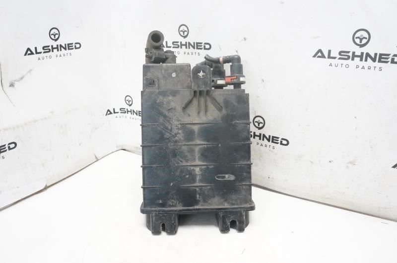 13-19 Ford Escape 2.0L Fuel Vapor Evaporator Emission EVAP Canister DG93-9E857-B - Alshned Auto Parts