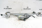 2018 GMC Acadia Windshield Wiper Motor 23372086 OEM - Alshned Auto Parts