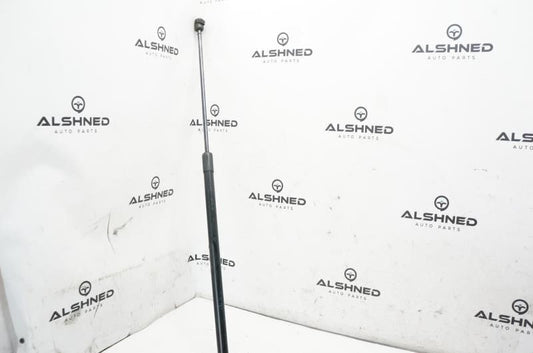 2010 Volkswagen Beetle Front Hood Bonnet Support Strut 1C0422887 - Alshned Auto Parts