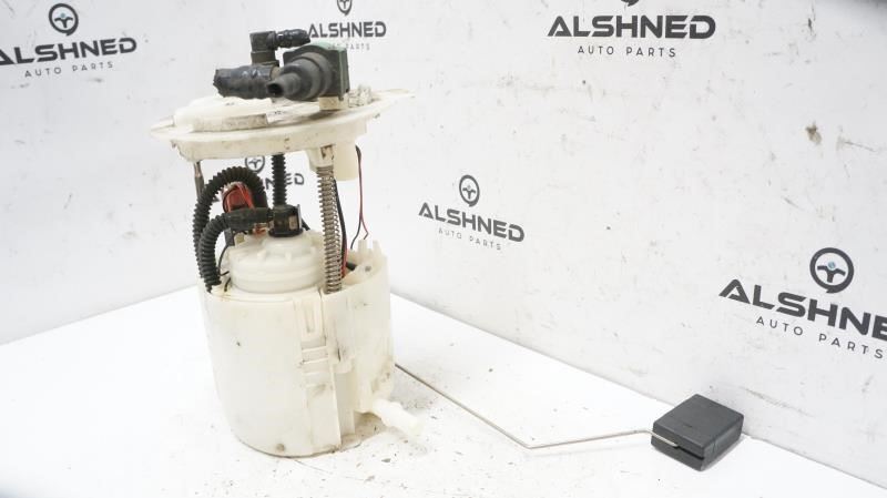 2013-2019 Ford Explorer 3.5L Fuel Pump Assembly DB539H307BG OEM - Alshned Auto Parts