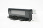 13-18 Acura RDX Factory Dash Lower Information Display Screen OEM 79650-TX4-A411 - Alshned Auto Parts