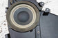 *READ* 2019 Toyota 4Runner Radio Audio Speaker Subwoofer 8615035080 OEM - Alshned Auto Parts