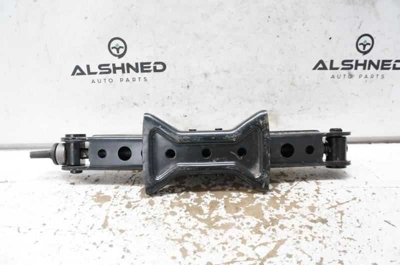 2015 Nissan Sentra Lift Jack 99550-3SG0C Alshned Auto Parts