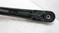 2016 Mazda CX-3 Lift Gate Door Wiper Arm D10E-67-450 OEM - Alshned Auto Parts