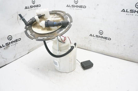 2017-2019 Honda Civic 2.0L Fuel Pump Assembly 17045-TBA-A00 OEM - Alshned Auto Parts