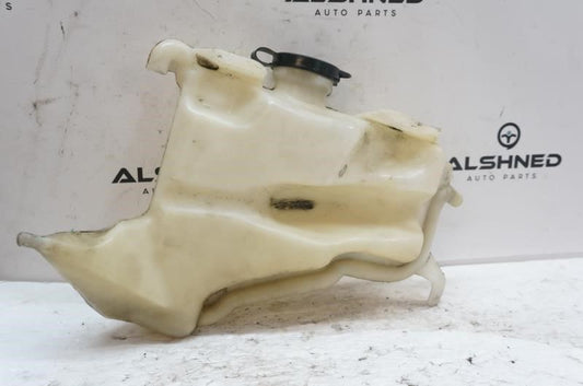 2010 GMC Acadia Radiator Coolant Reservoir Bottle 25846051 OEM - Alshned Auto Parts