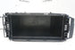 2016 Toyota Prius Console Armrest Storage Bin Tray 58913-47040 OEM - Alshned Auto Parts