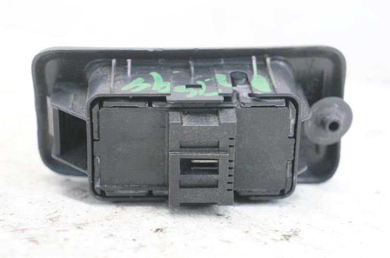 2011 Nissan Maxima Drivers Seat Memory Switch 25491-EH100 OEM - Alshned Auto Parts