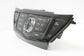 2013-2016 Nissan Pathfinder Display Screen Control Panel OEM 3KA0A 210250 - Alshned Auto Parts