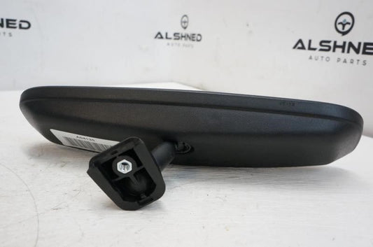 2015 Kia Forte Interior Rear View Mirror 85101 3X100 OEM - Alshned Auto Parts