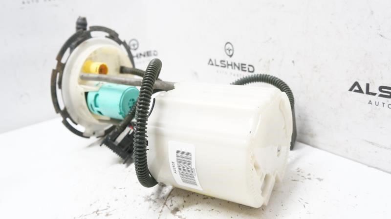 2013 GMC Terrain 2.4L Fuel Pump Assembly 13506689 OEM - Alshned Auto Parts