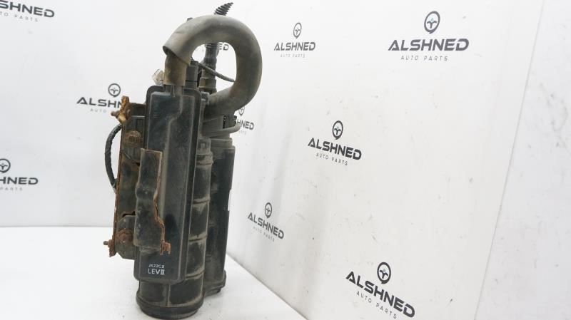 2016 Mazda CX-3 Fuel Vapor EVAP Canister PEHS-13-96Z OEM - Alshned Auto Parts